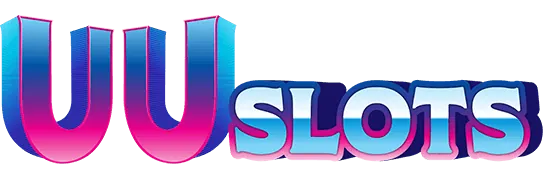 Play’n GO Logo